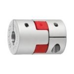 Flexible Couplings