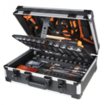 Mechanical Tool Box