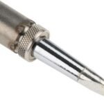 Weller Soldering Iron