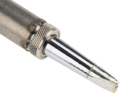 Weller Soldering Iron