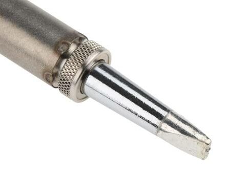 Weller Soldering Iron